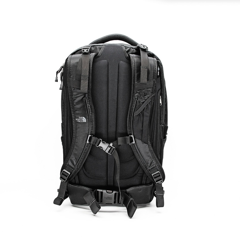 The North Face Backpack Overhaul 40 - Picture 14 of 15